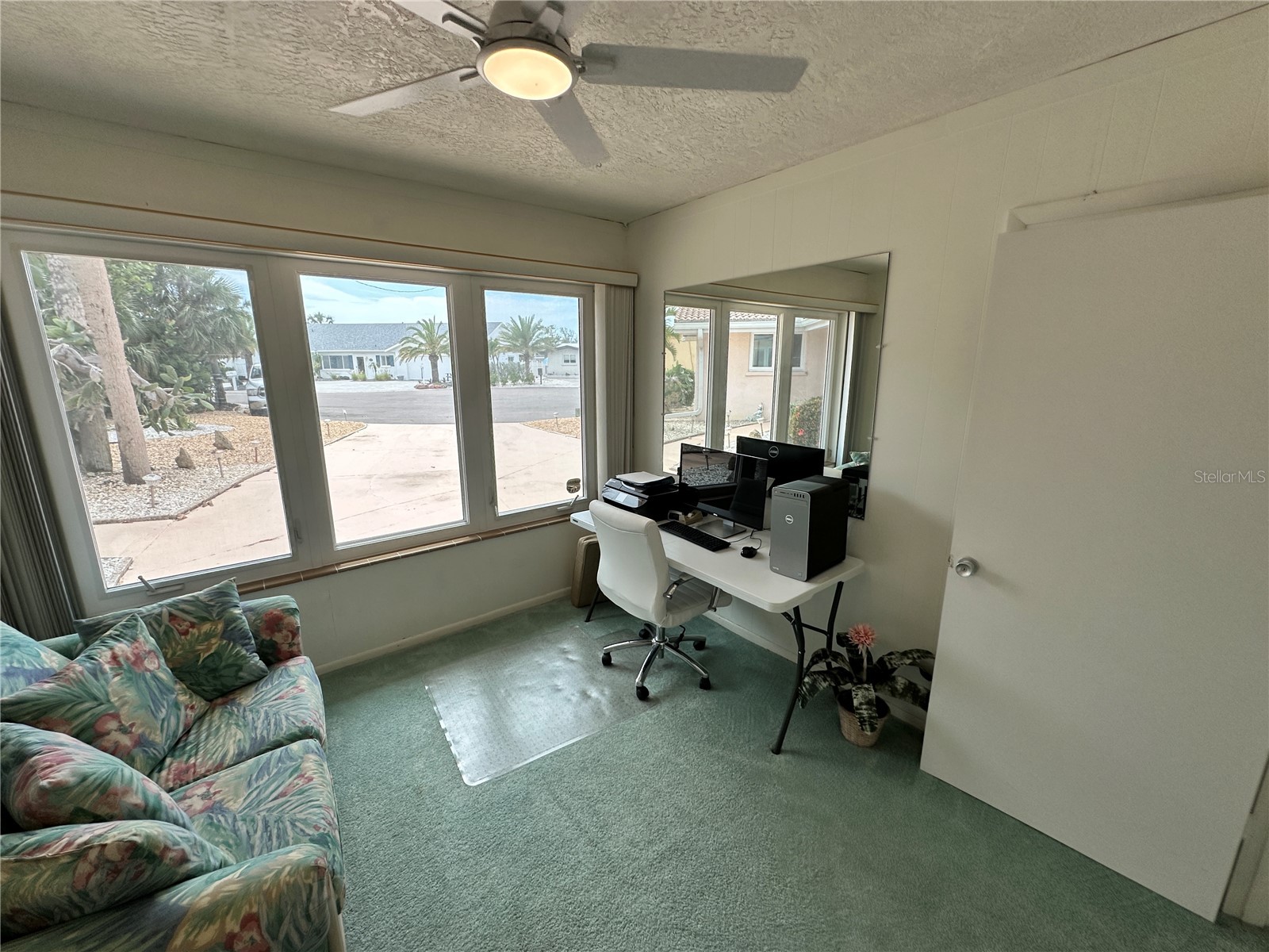 3615 100th Street W Bradenton FL 34210 - PAMA SOLA BAY A4688073 image22