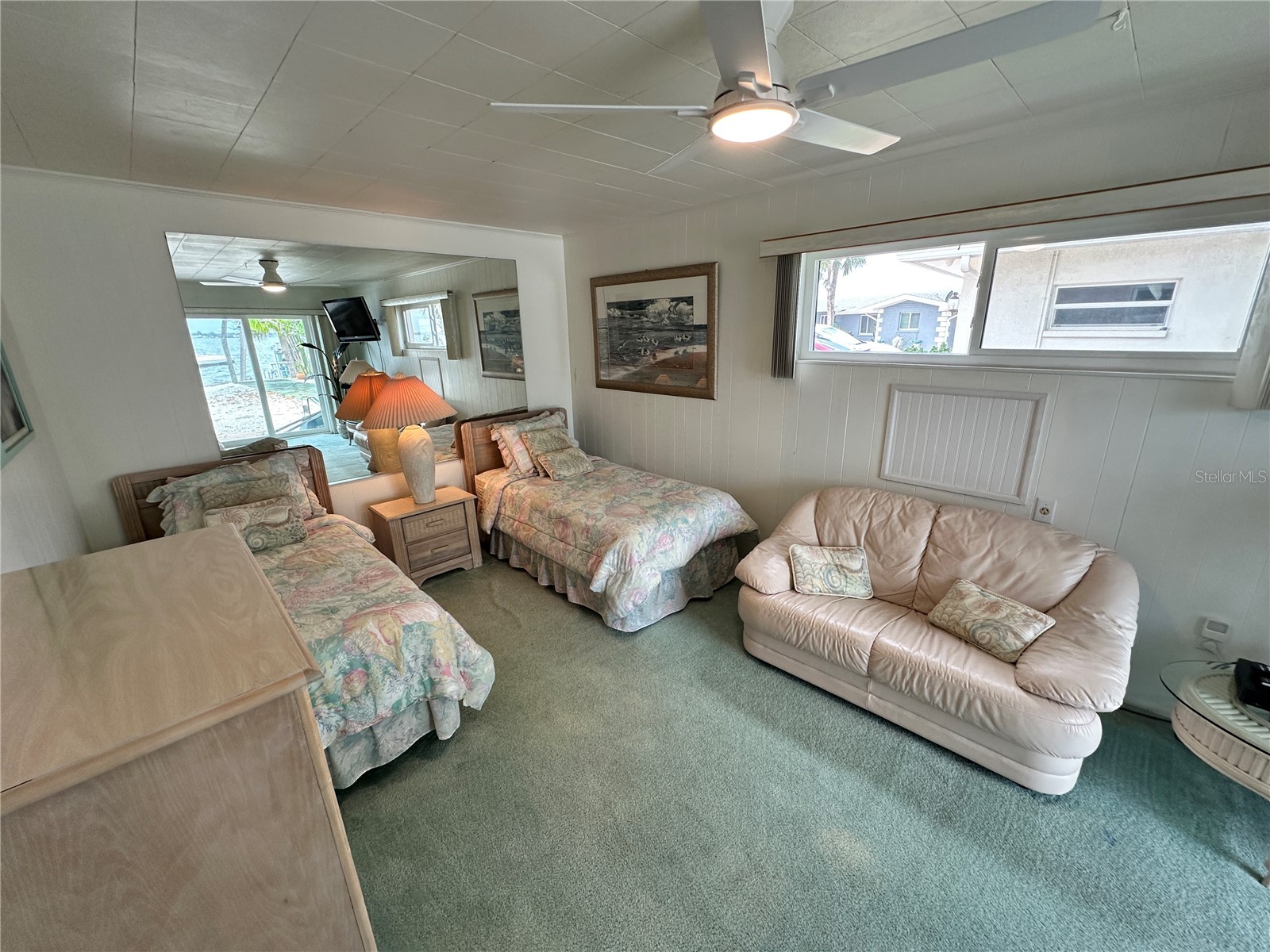 3615 100th Street W Bradenton FL 34210 - PAMA SOLA BAY A4688073 image24