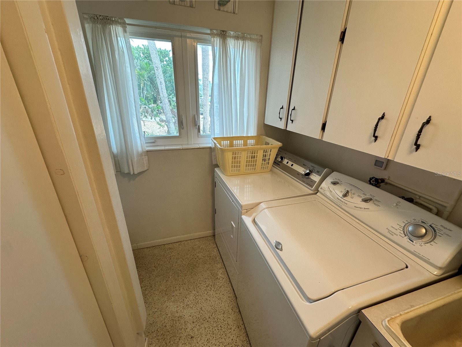 3615 100th Street W Bradenton FL 34210 - PAMA SOLA BAY A4688073 image25