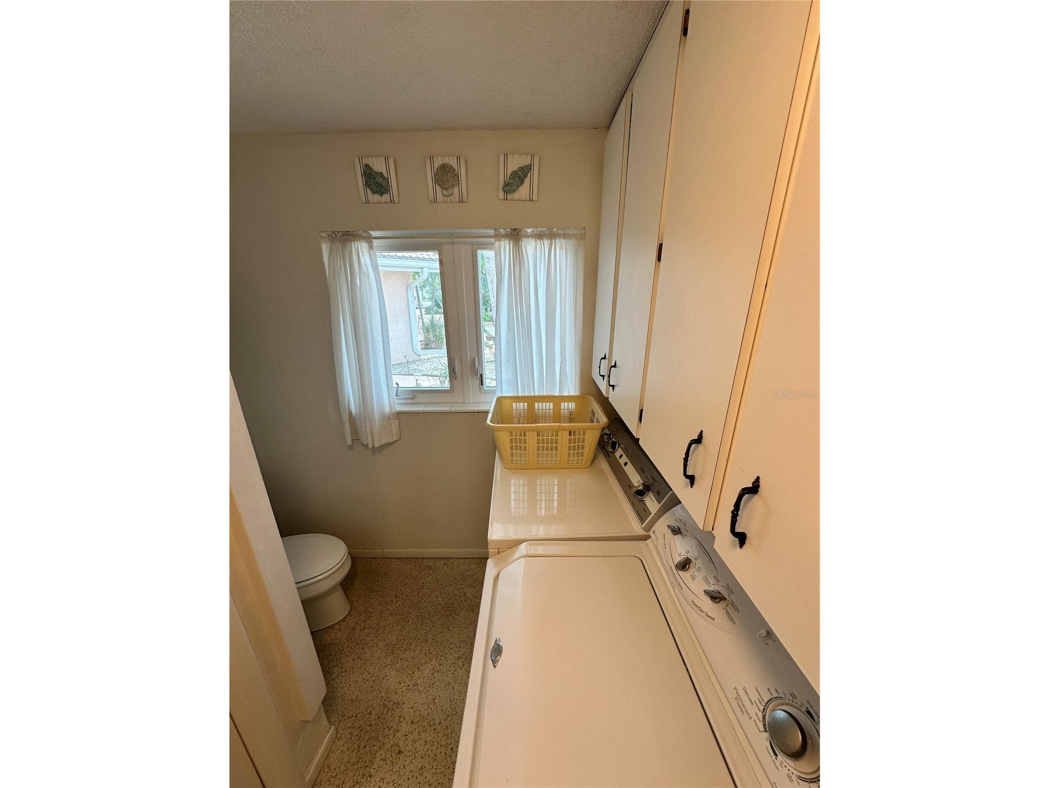 3615 100th Street W Bradenton FL 34210 - PAMA SOLA BAY A4688073 image26