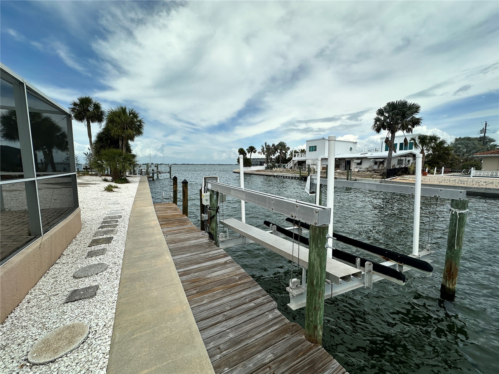 3615 100th Street W Bradenton FL 34210 - PAMA SOLA BAY A4688073 image3