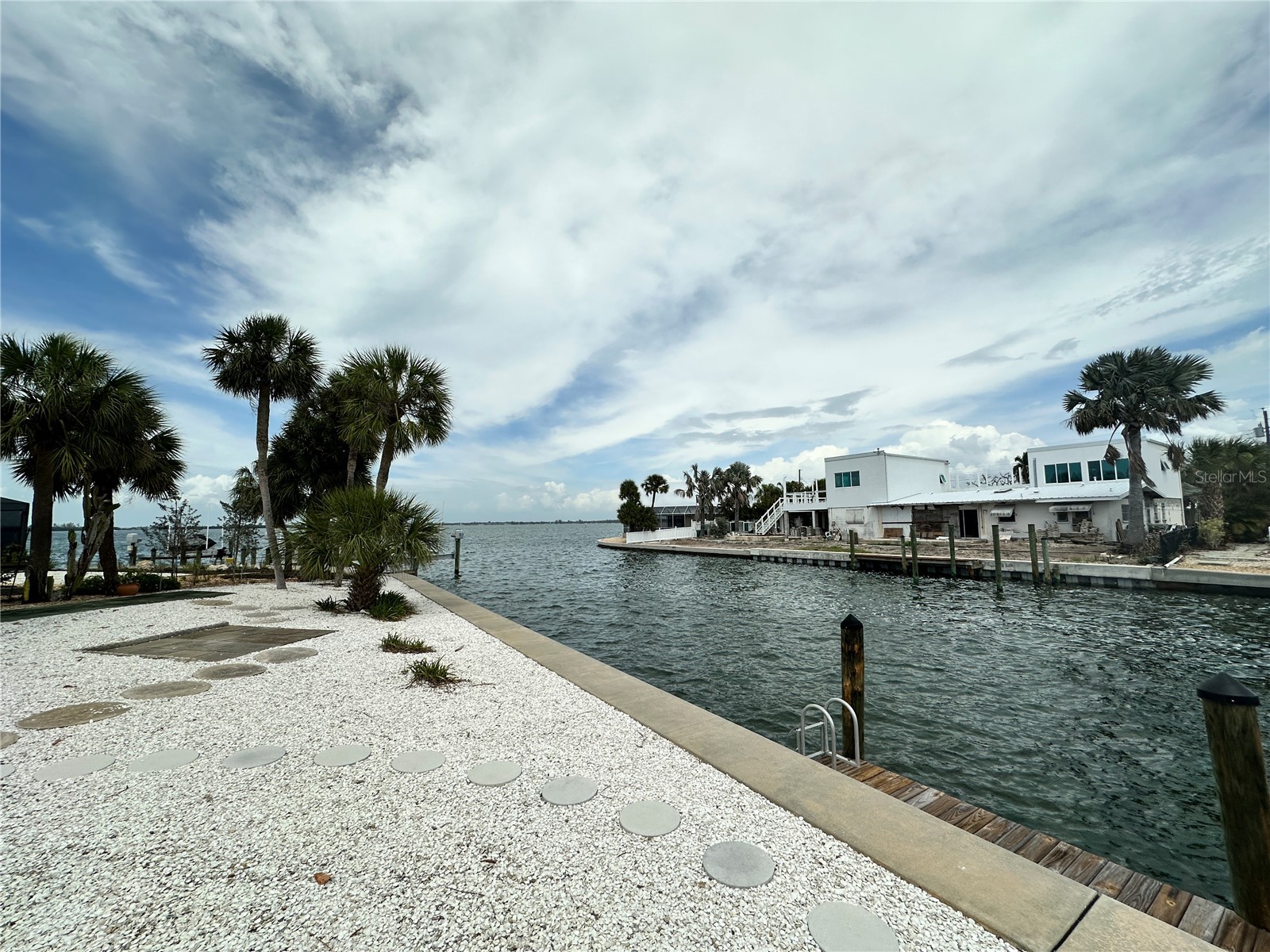 3615 100th Street W Bradenton FL 34210 - PAMA SOLA BAY A4688073 image4