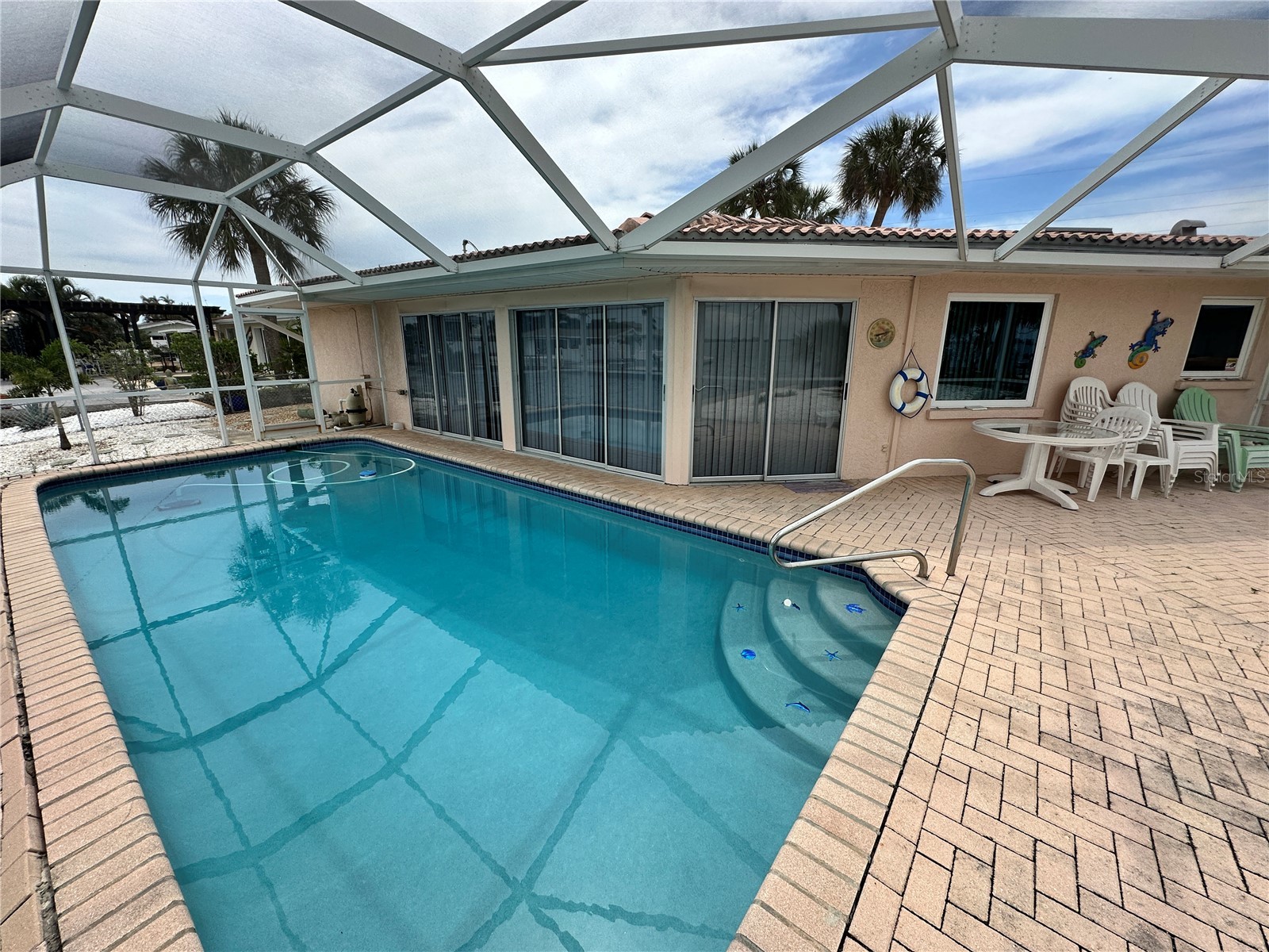 3615 100th Street W Bradenton FL 34210 - PAMA SOLA BAY A4688073 image6