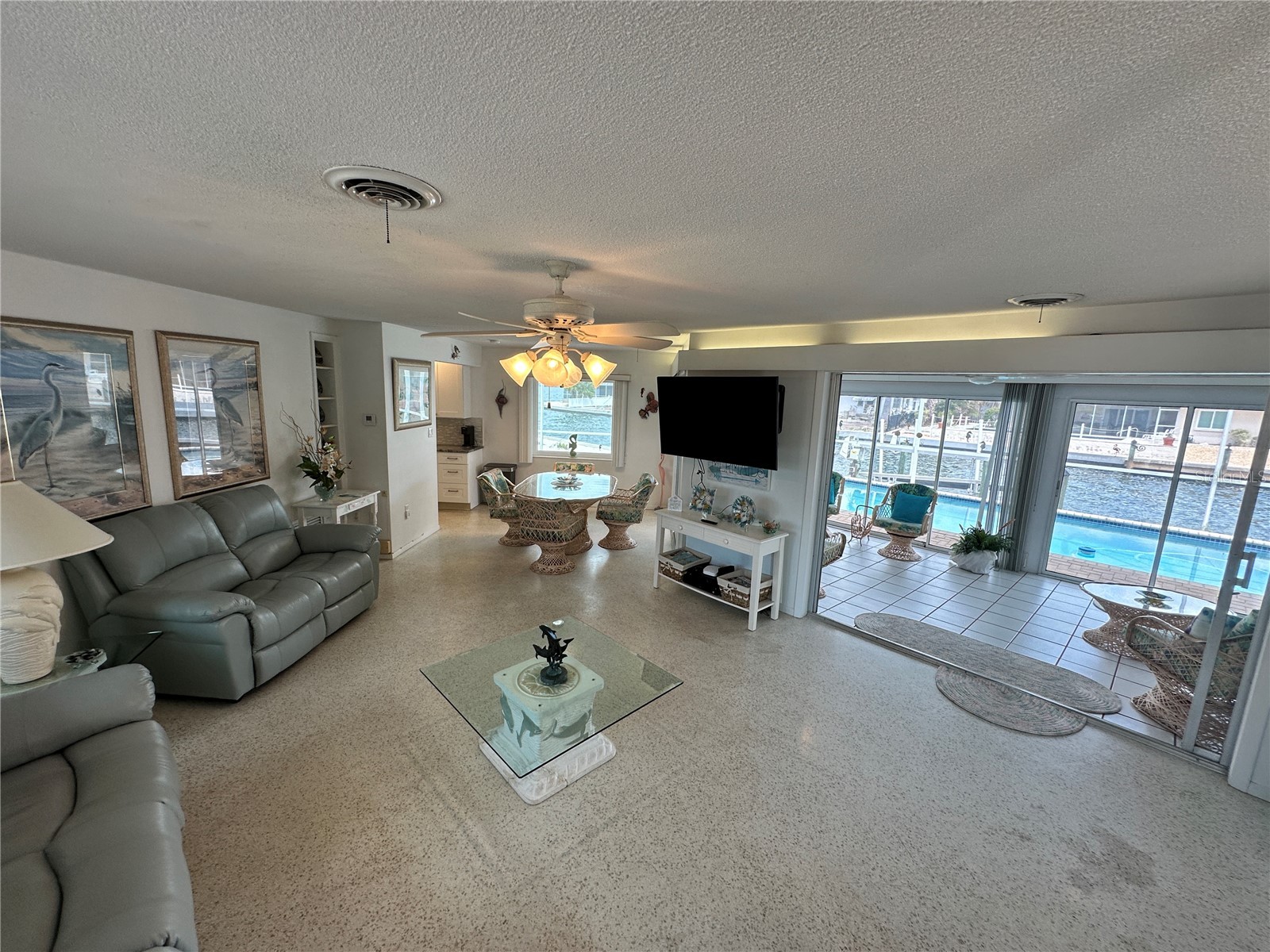 3615 100th Street W Bradenton FL 34210 - PAMA SOLA BAY A4688073 image7