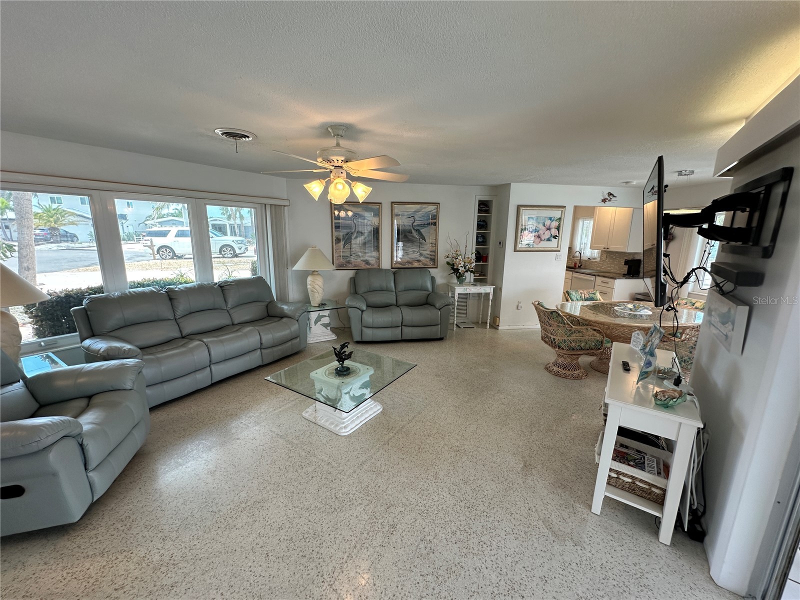 3615 100th Street W Bradenton FL 34210 - PAMA SOLA BAY A4688073 image8