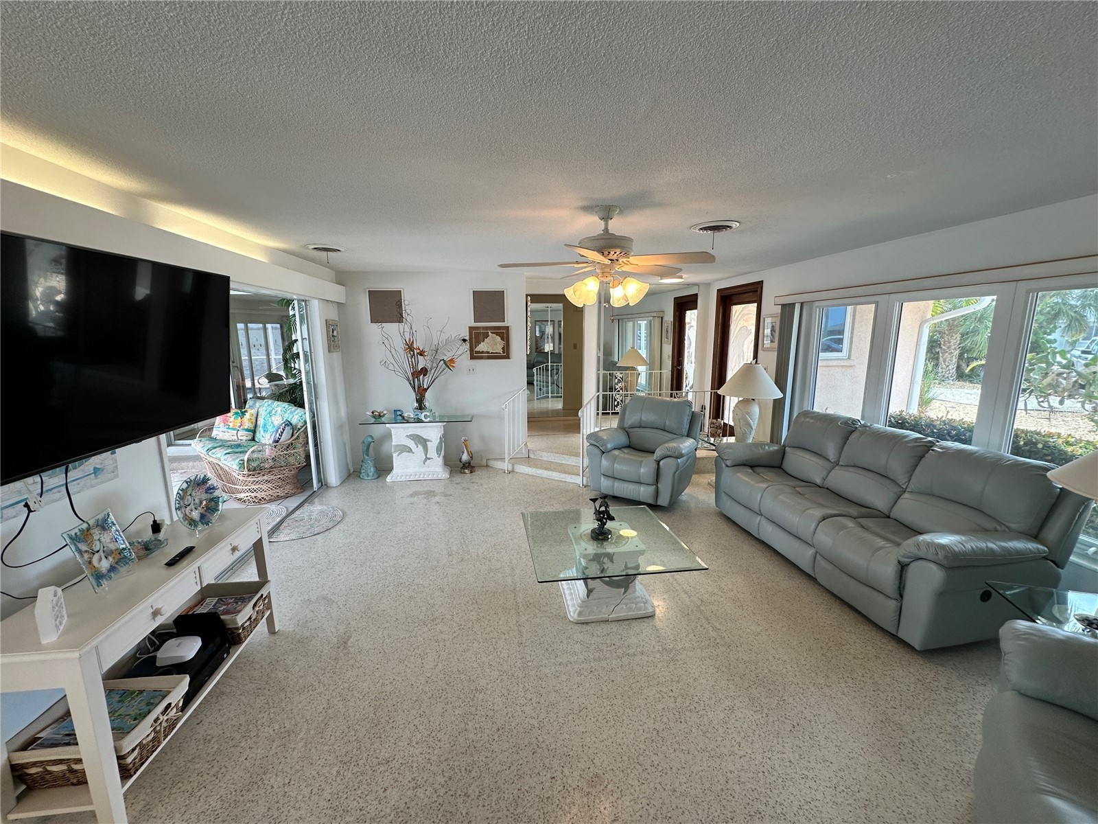 3615 100th Street W Bradenton FL 34210 - PAMA SOLA BAY A4688073 image9