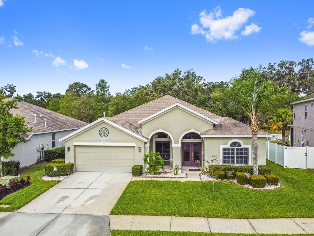 3615 61st Terrace E Ellenton FL 34222 T3438174 image1