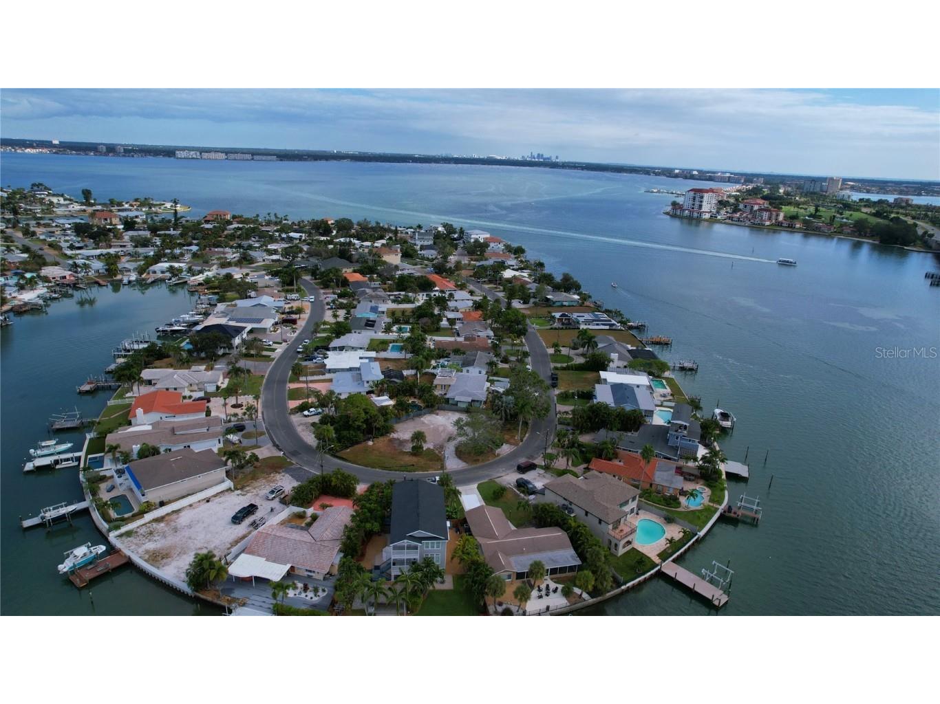 3615 Belle Vista Drive E Saint Pete Beach FL 33706 O6358074 image14