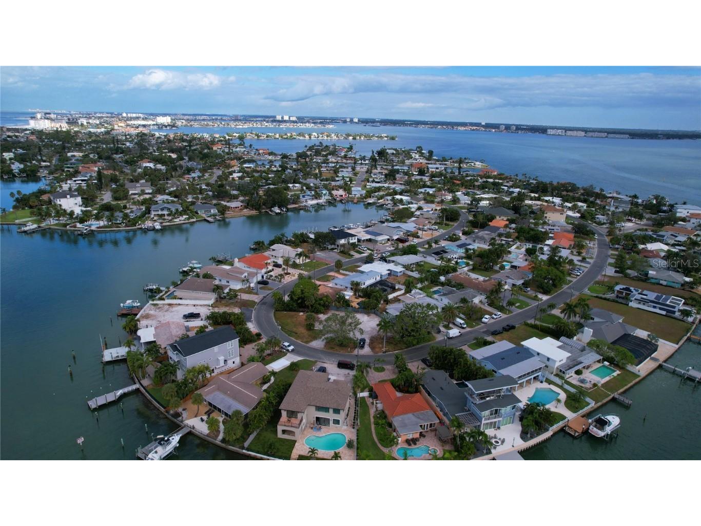 3615 Belle Vista Drive E Saint Pete Beach FL 33706 O6358074 image15