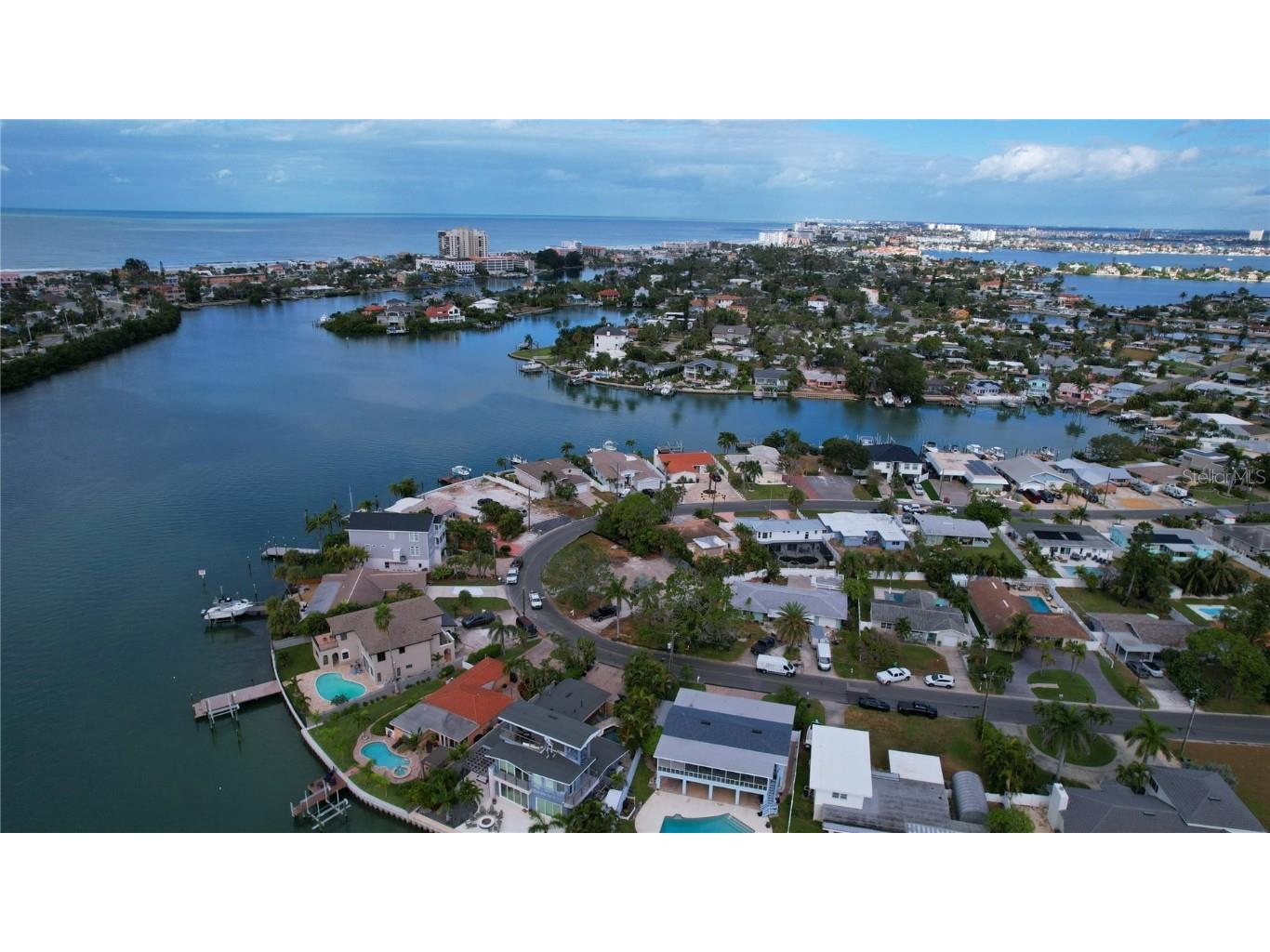 3615 Belle Vista Drive E Saint Pete Beach FL 33706 O6358074 image16