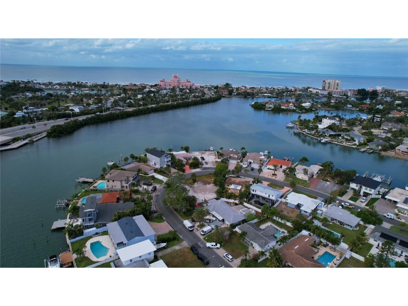 3615 Belle Vista Drive E Saint Pete Beach FL 33706 O6358074 image17