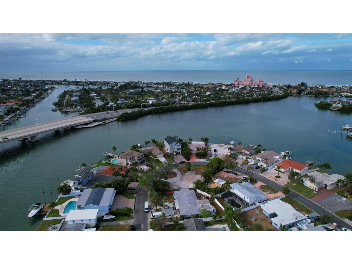 3615 Belle Vista Drive E Saint Pete Beach FL 33706 O6358074 image18