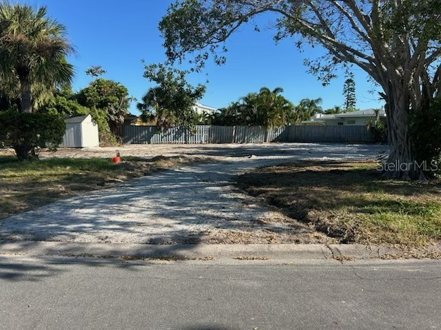 3615 Belle Vista Drive E Saint Pete Beach FL 33706 O6358074 image2