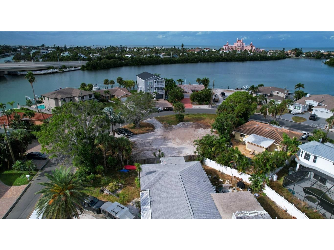 3615 Belle Vista Drive E Saint Pete Beach FL 33706 O6358074 image6