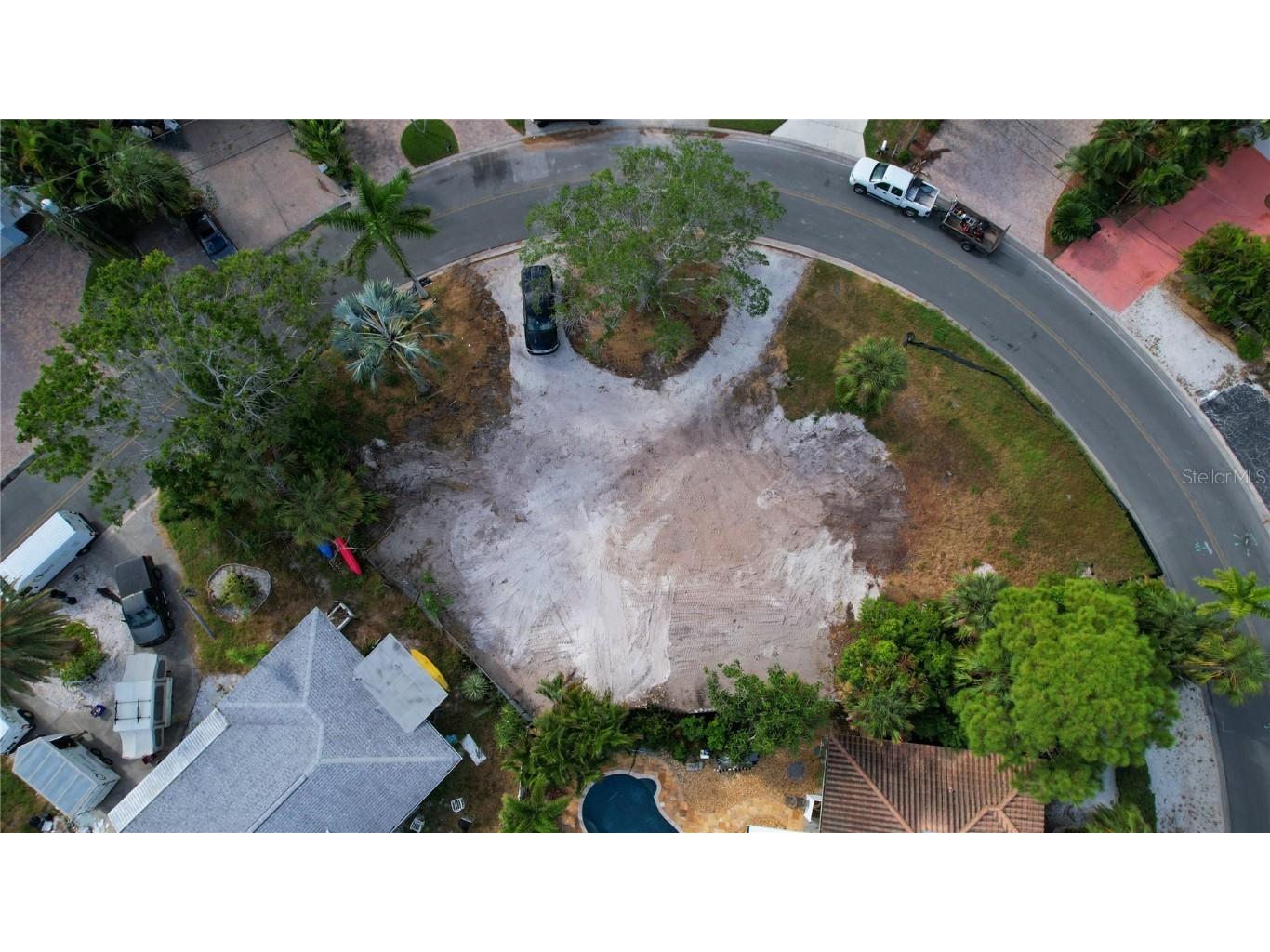 3615 Belle Vista Drive E Saint Pete Beach FL 33706 O6358074 image8