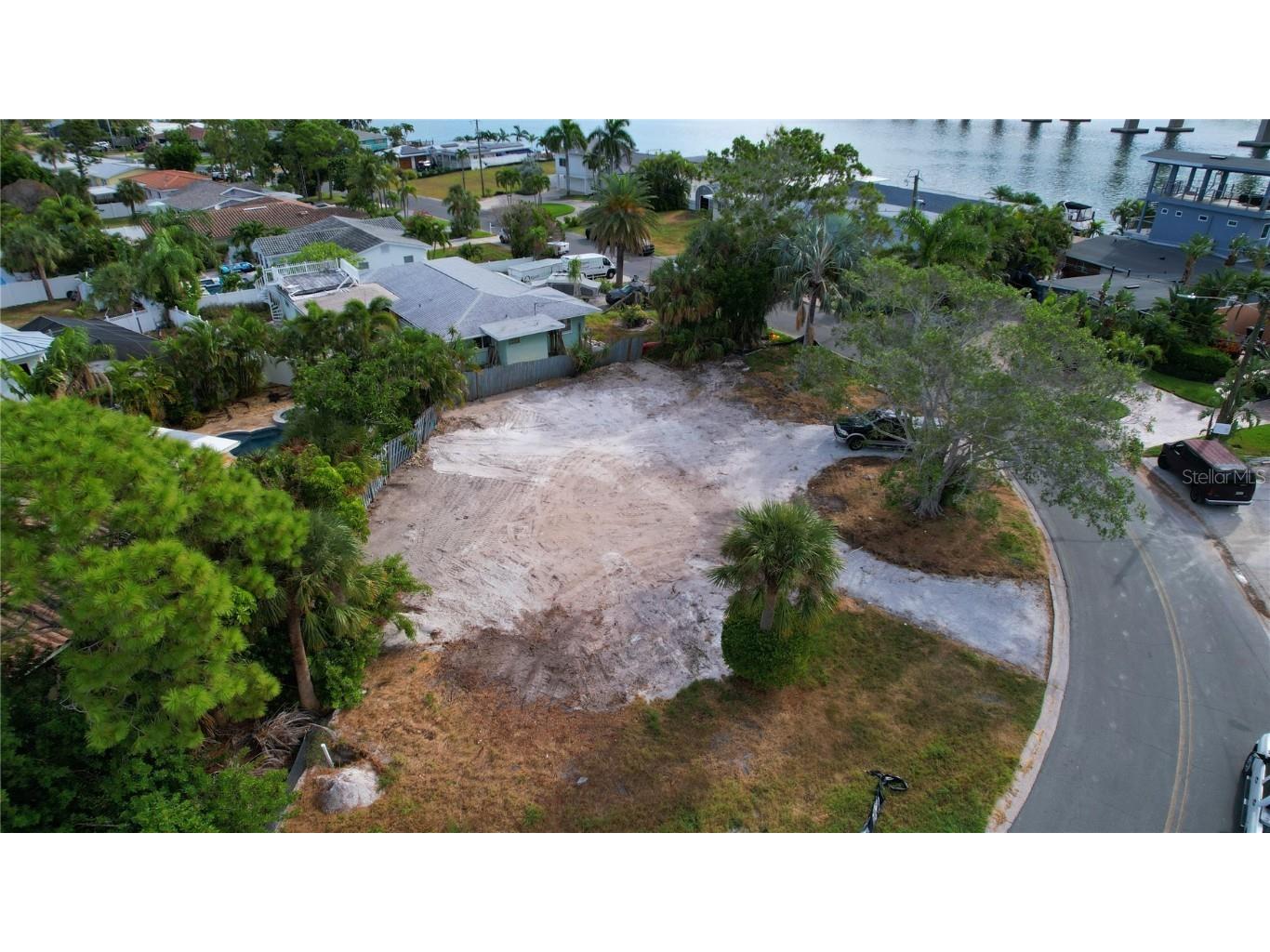 3615 Belle Vista Drive E Saint Pete Beach FL 33706 O6358074 image9