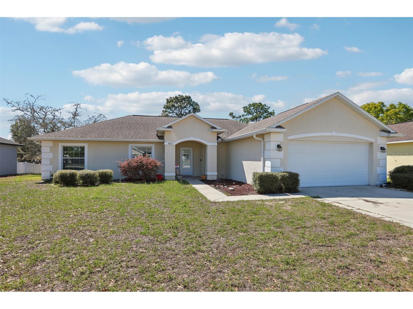 3615 Celebration Drive Brooksville FL 34604 O6393286 image1