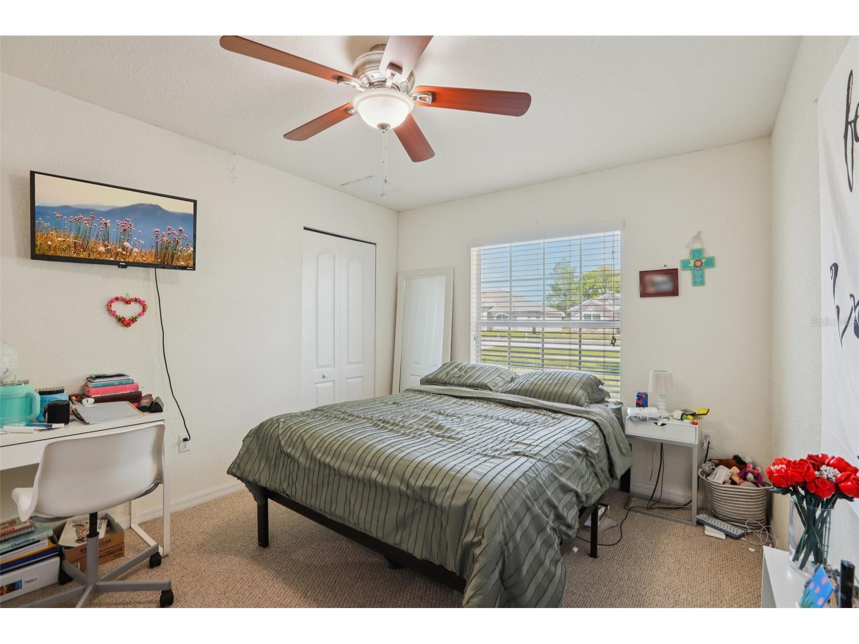 3615 Celebration Drive Brooksville FL 34604 O6393286 image10