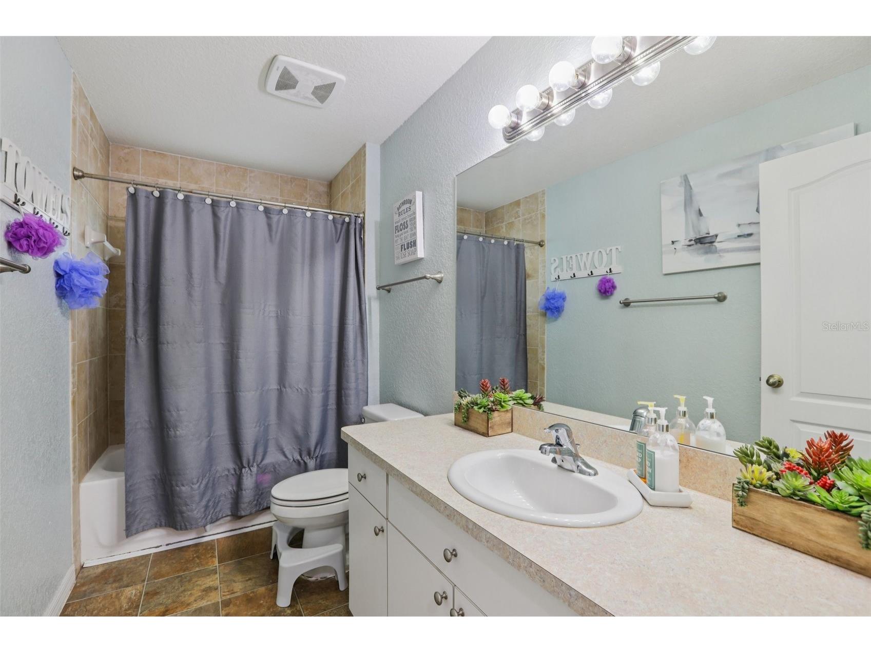 3615 Celebration Drive Brooksville FL 34604 O6393286 image12