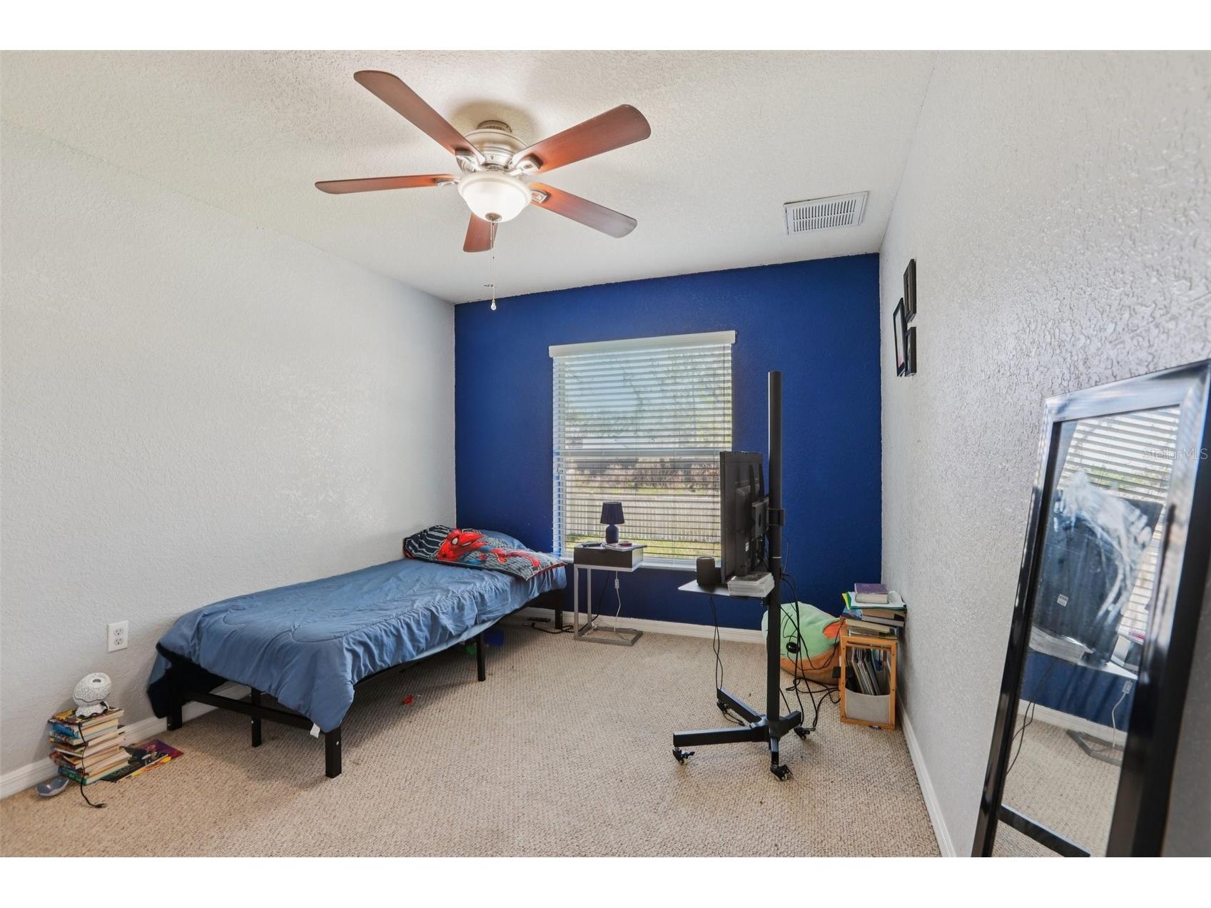 3615 Celebration Drive Brooksville FL 34604 O6393286 image13