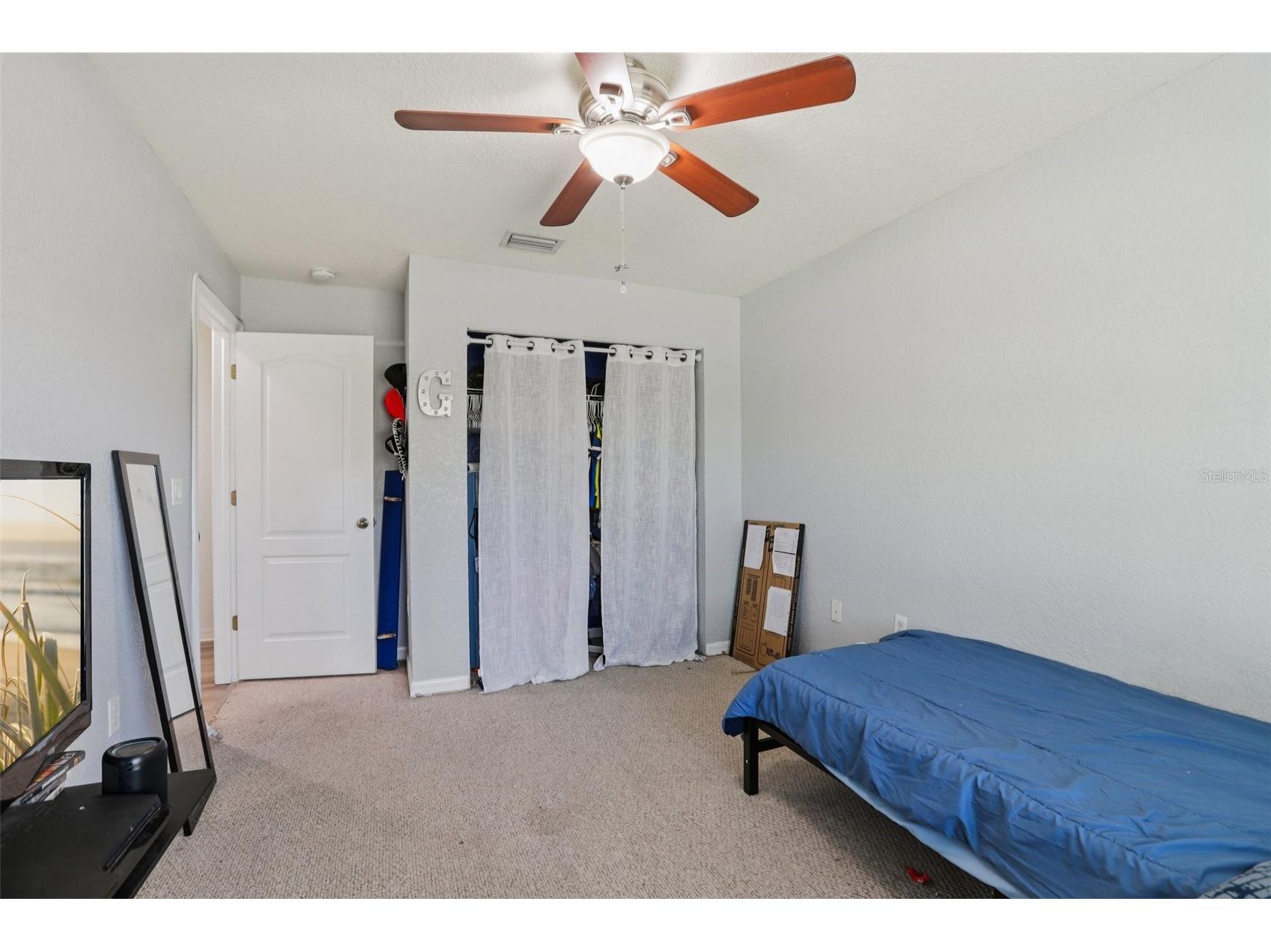 3615 Celebration Drive Brooksville FL 34604 O6393286 image14