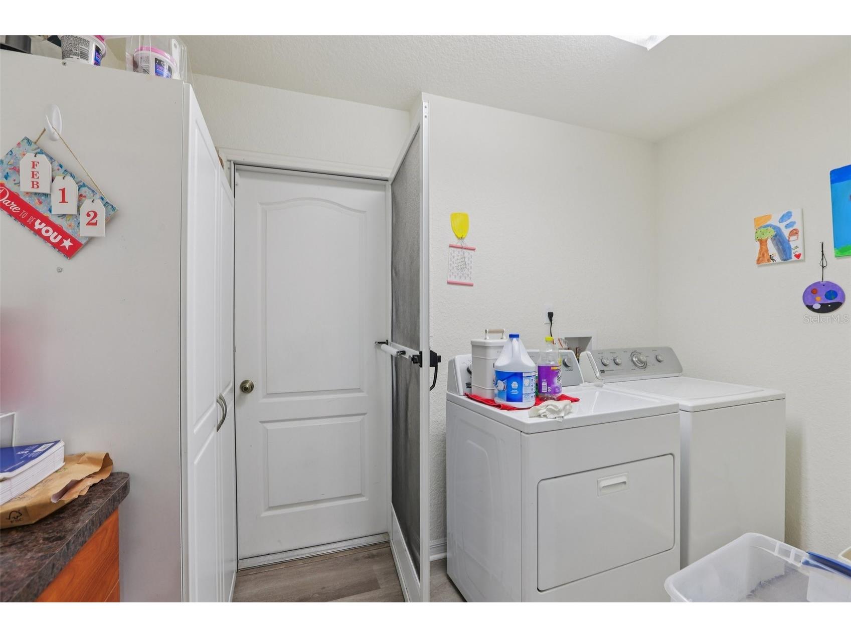 3615 Celebration Drive Brooksville FL 34604 O6393286 image15