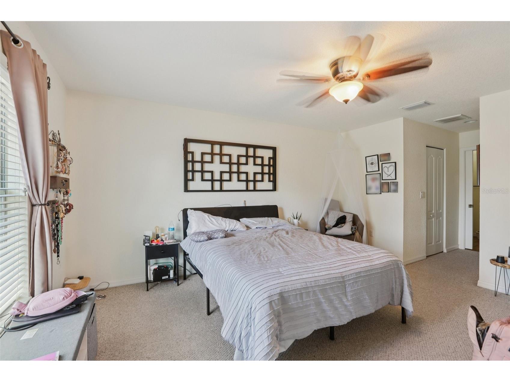 3615 Celebration Drive Brooksville FL 34604 O6393286 image16