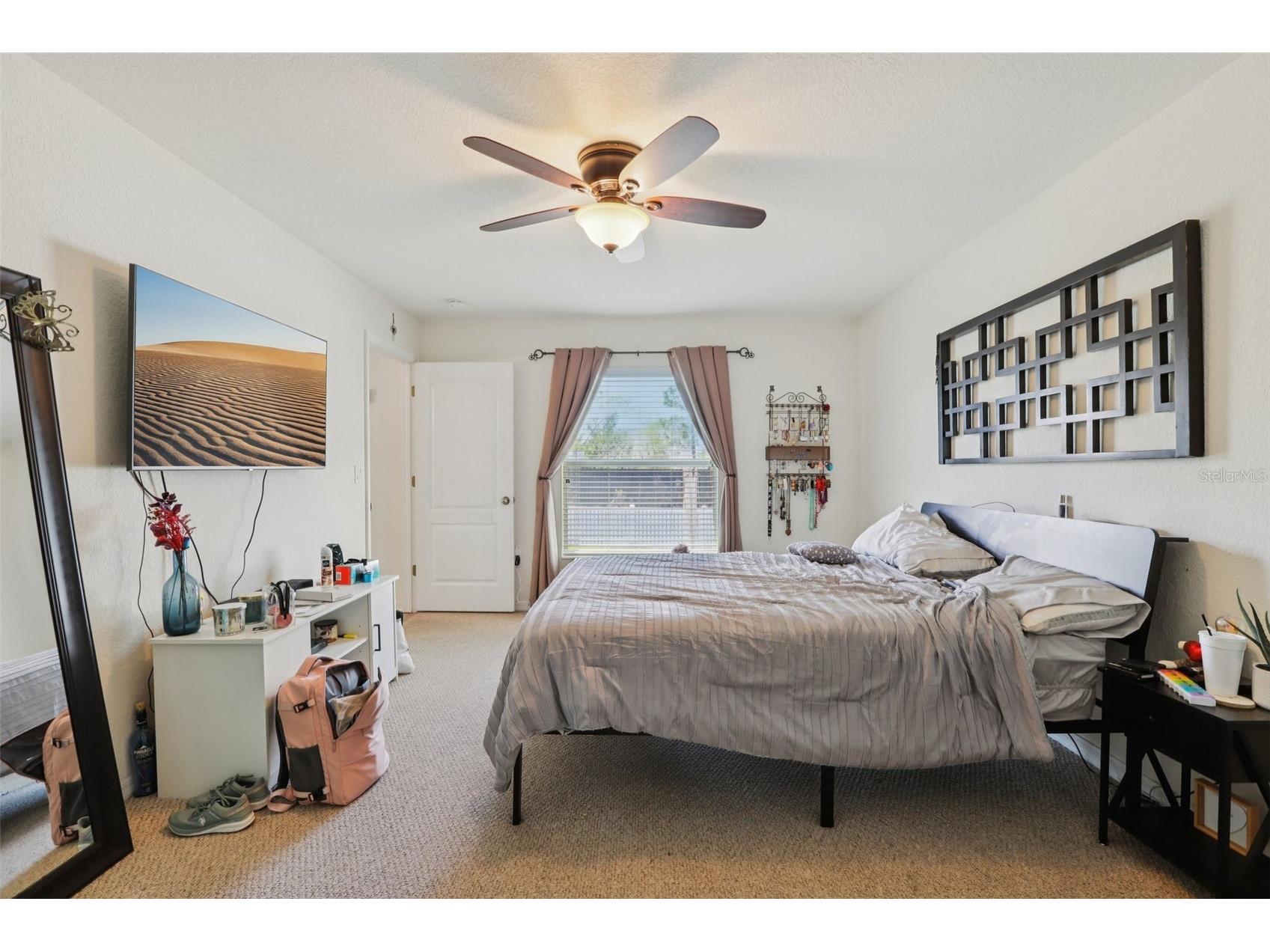 3615 Celebration Drive Brooksville FL 34604 O6393286 image17