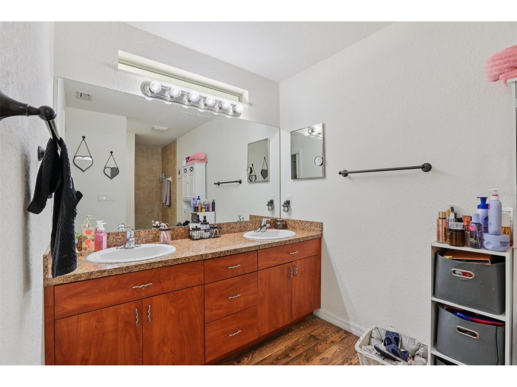 3615 Celebration Drive Brooksville FL 34604 O6393286 image18