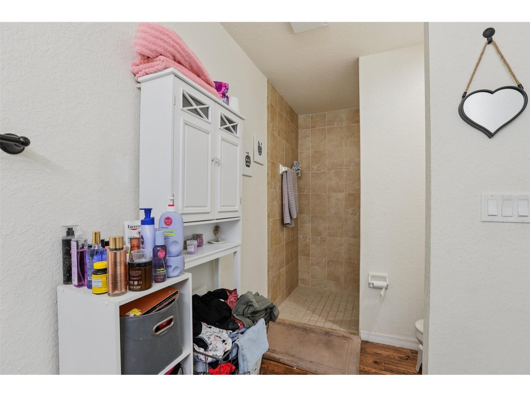 3615 Celebration Drive Brooksville FL 34604 O6393286 image19