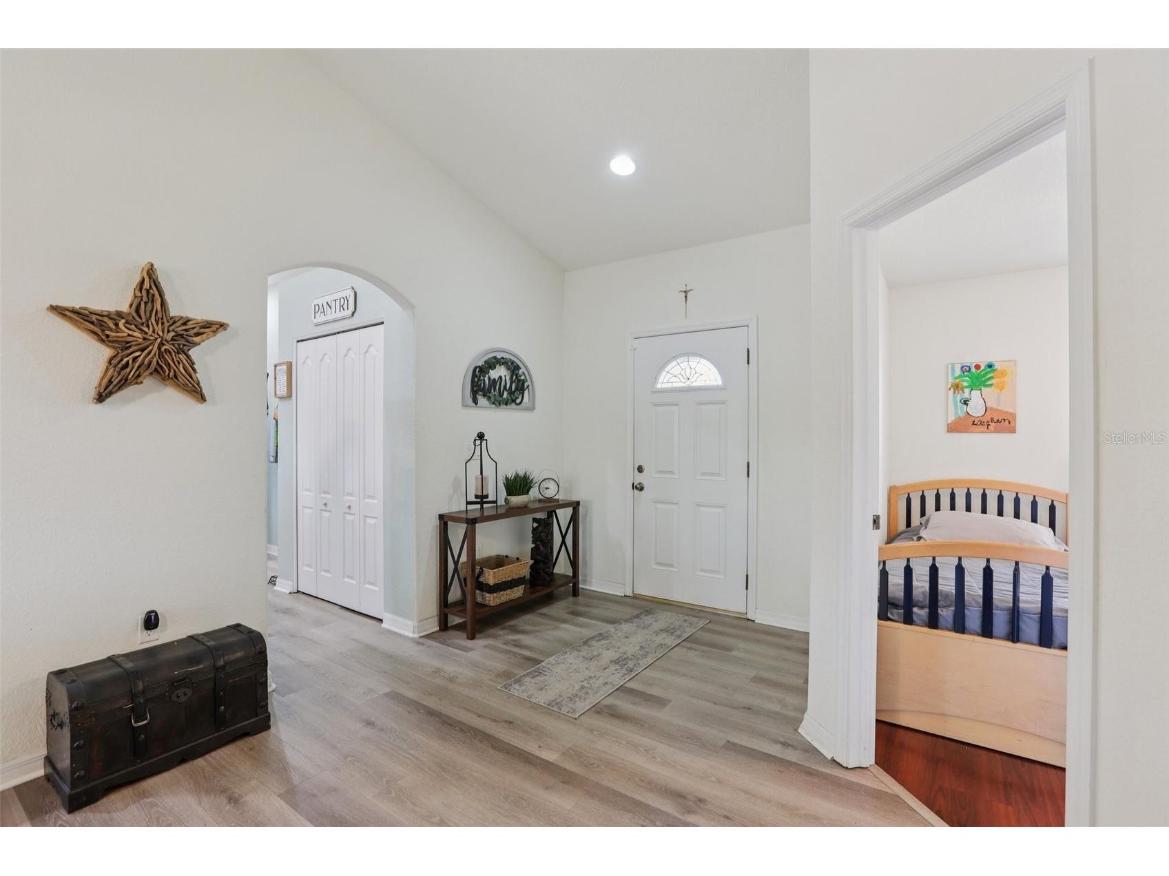 3615 Celebration Drive Brooksville FL 34604 O6393286 image2