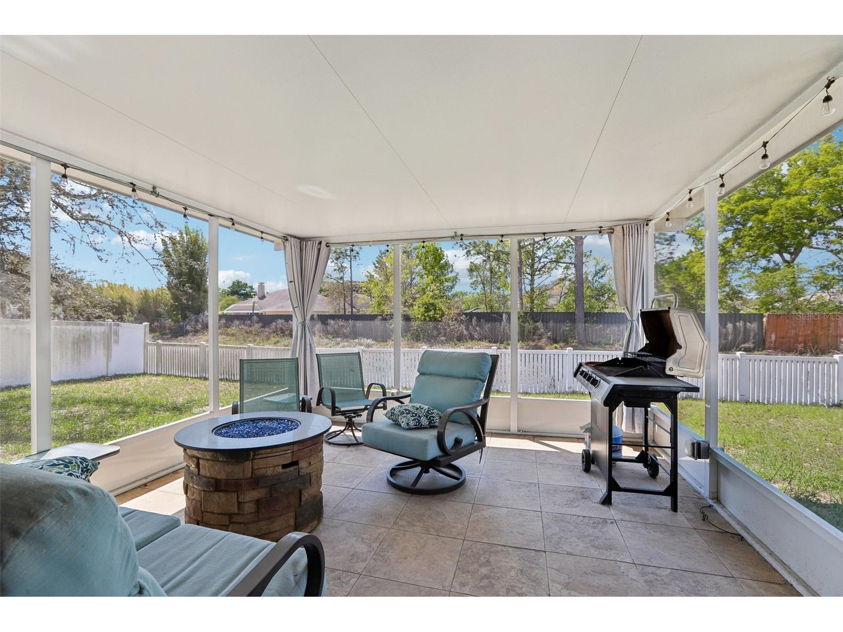 3615 Celebration Drive Brooksville FL 34604 O6393286 image20