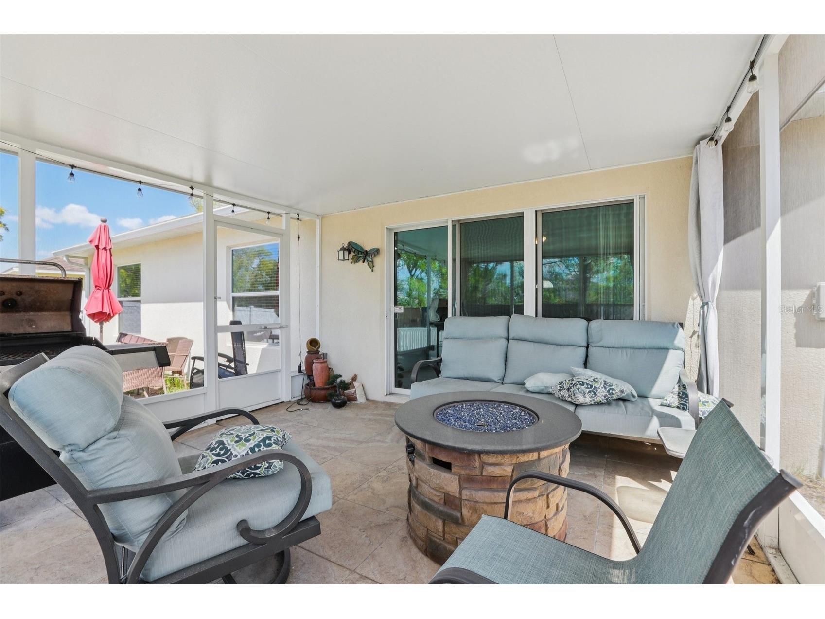 3615 Celebration Drive Brooksville FL 34604 O6393286 image21