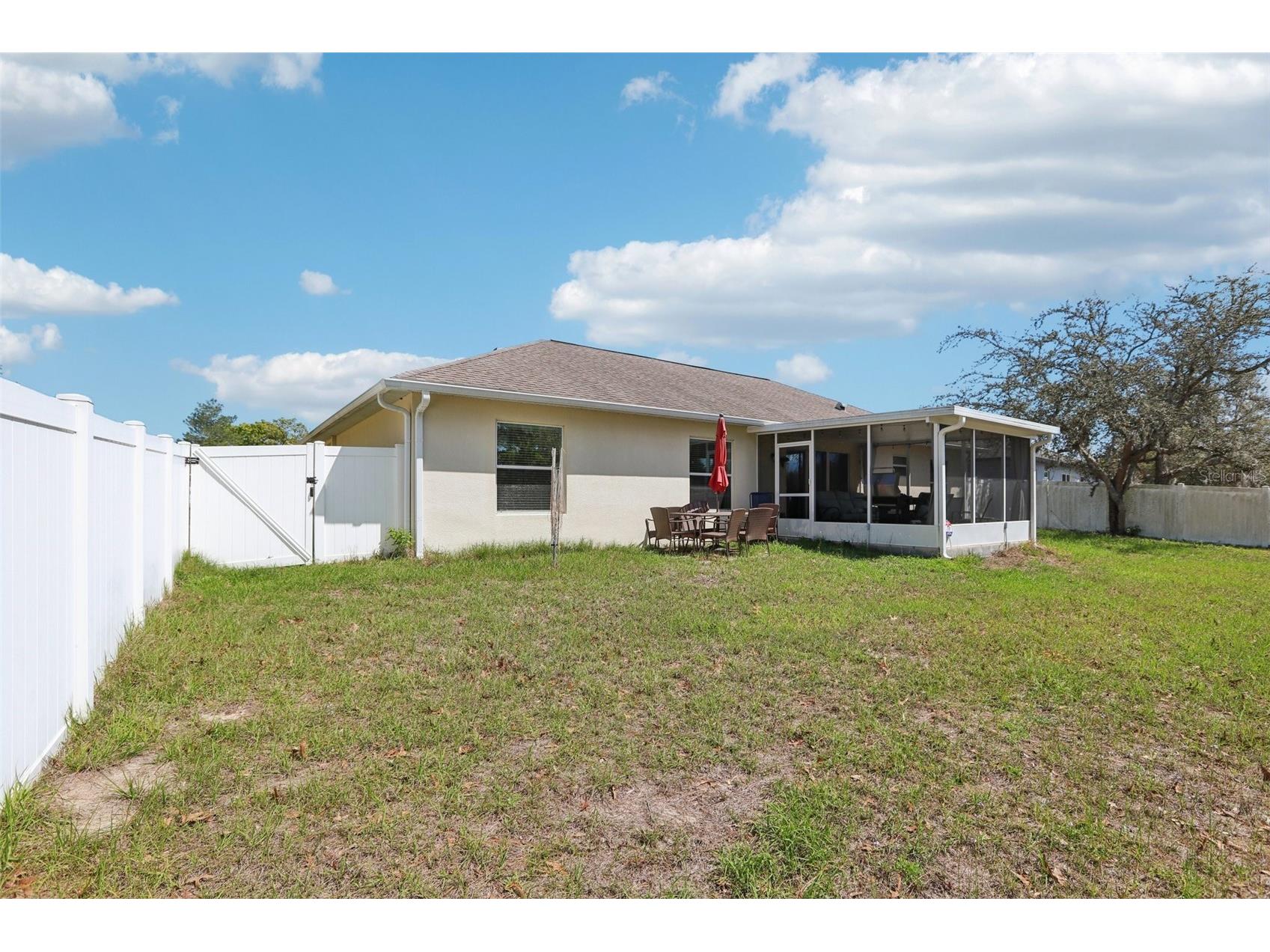 3615 Celebration Drive Brooksville FL 34604 O6393286 image22