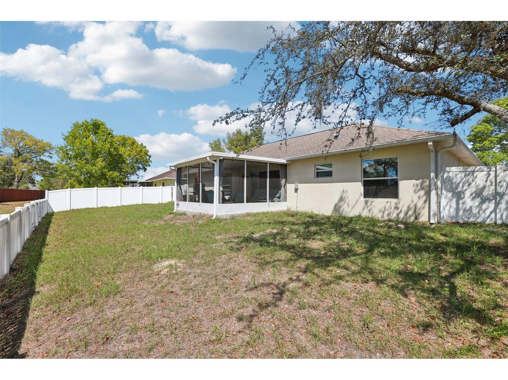 3615 Celebration Drive Brooksville FL 34604 O6393286 image23