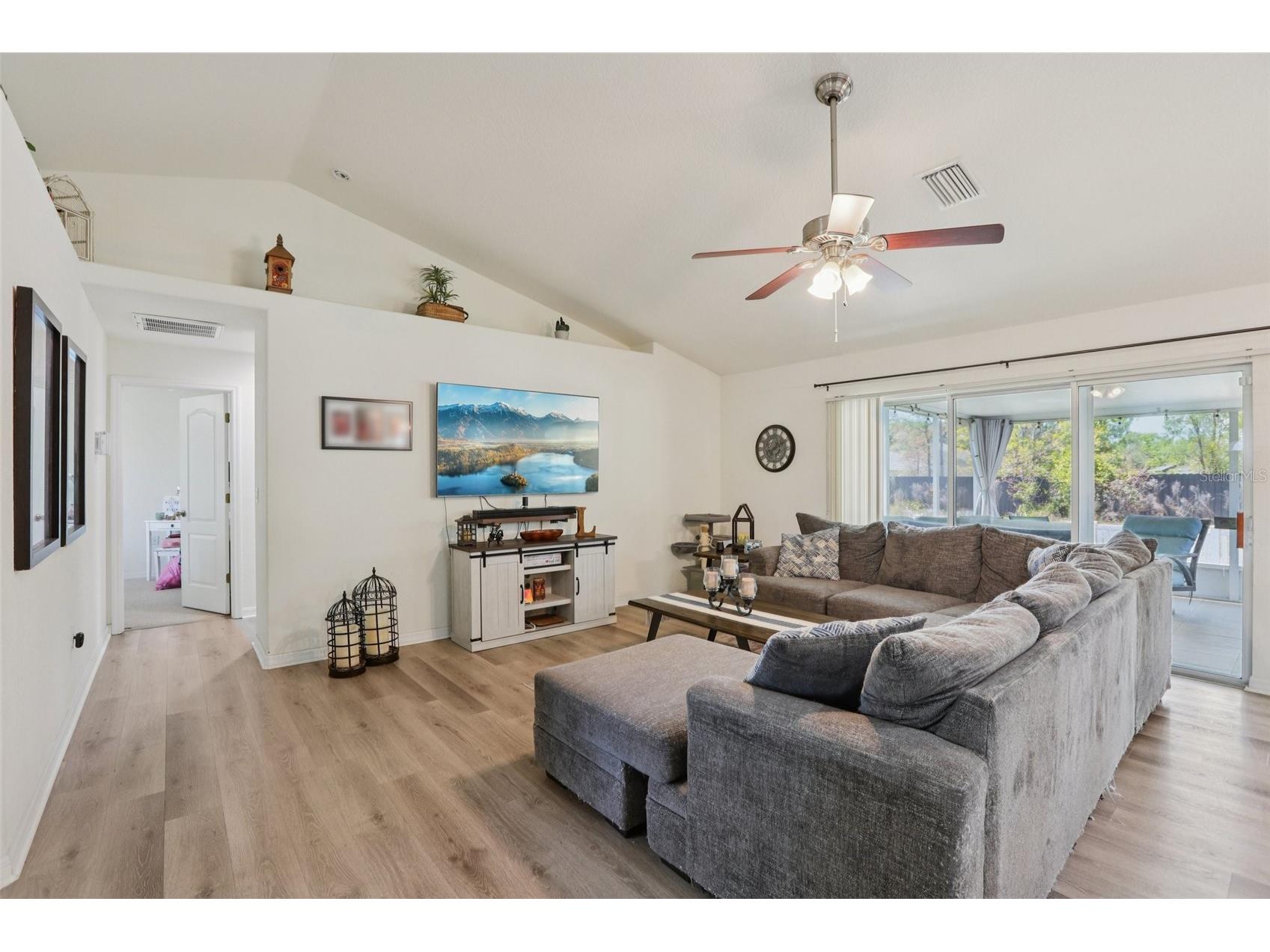 3615 Celebration Drive Brooksville FL 34604 O6393286 image3