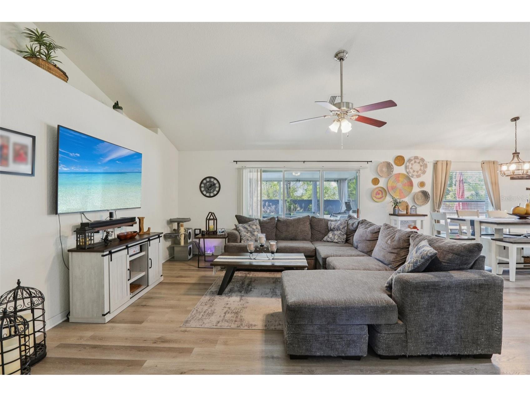 3615 Celebration Drive Brooksville FL 34604 O6393286 image4