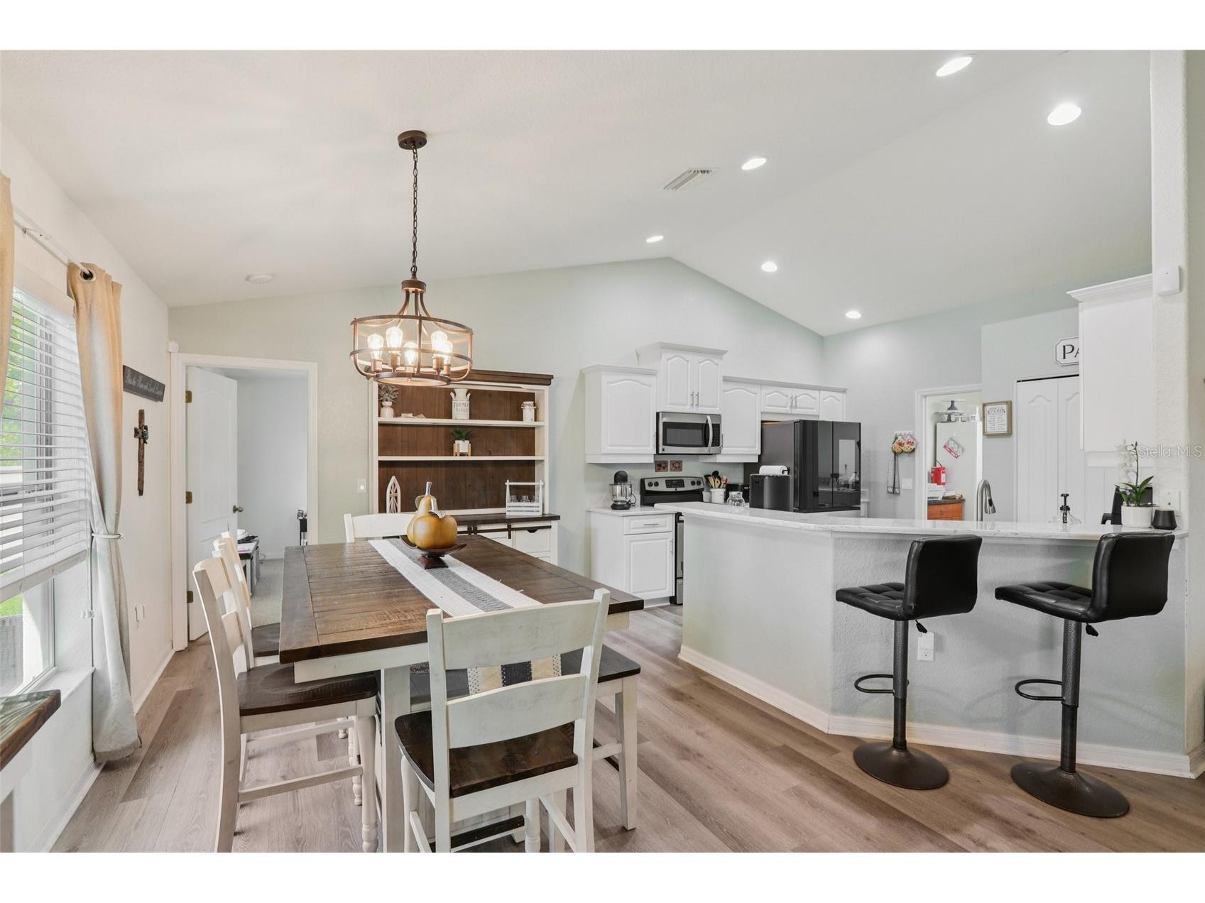 3615 Celebration Drive Brooksville FL 34604 O6393286 image5