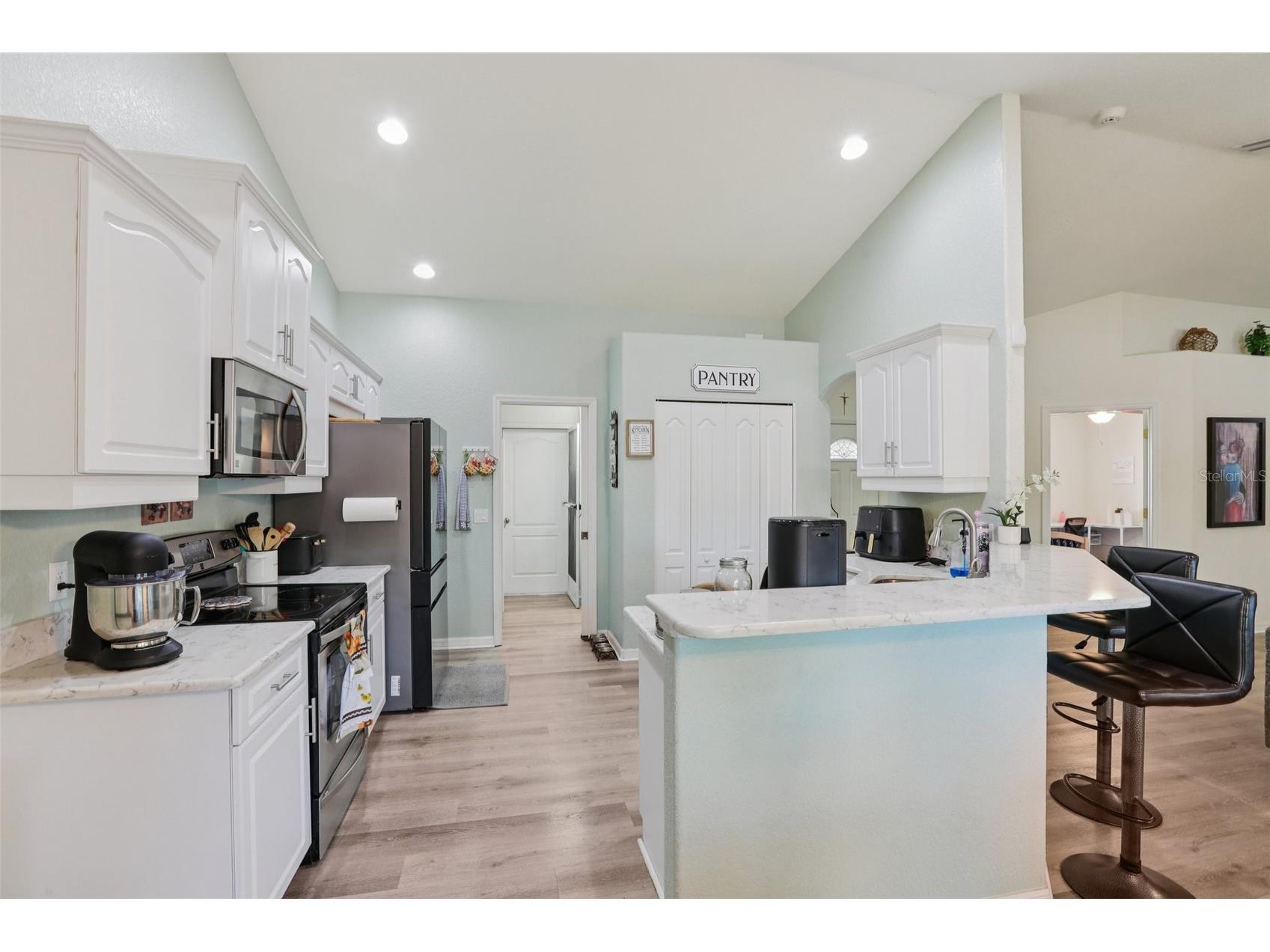 3615 Celebration Drive Brooksville FL 34604 O6393286 image6