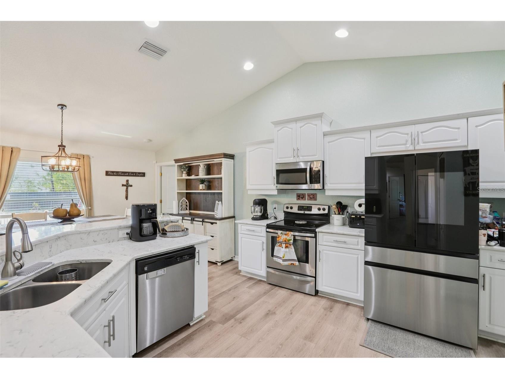 3615 Celebration Drive Brooksville FL 34604 O6393286 image7