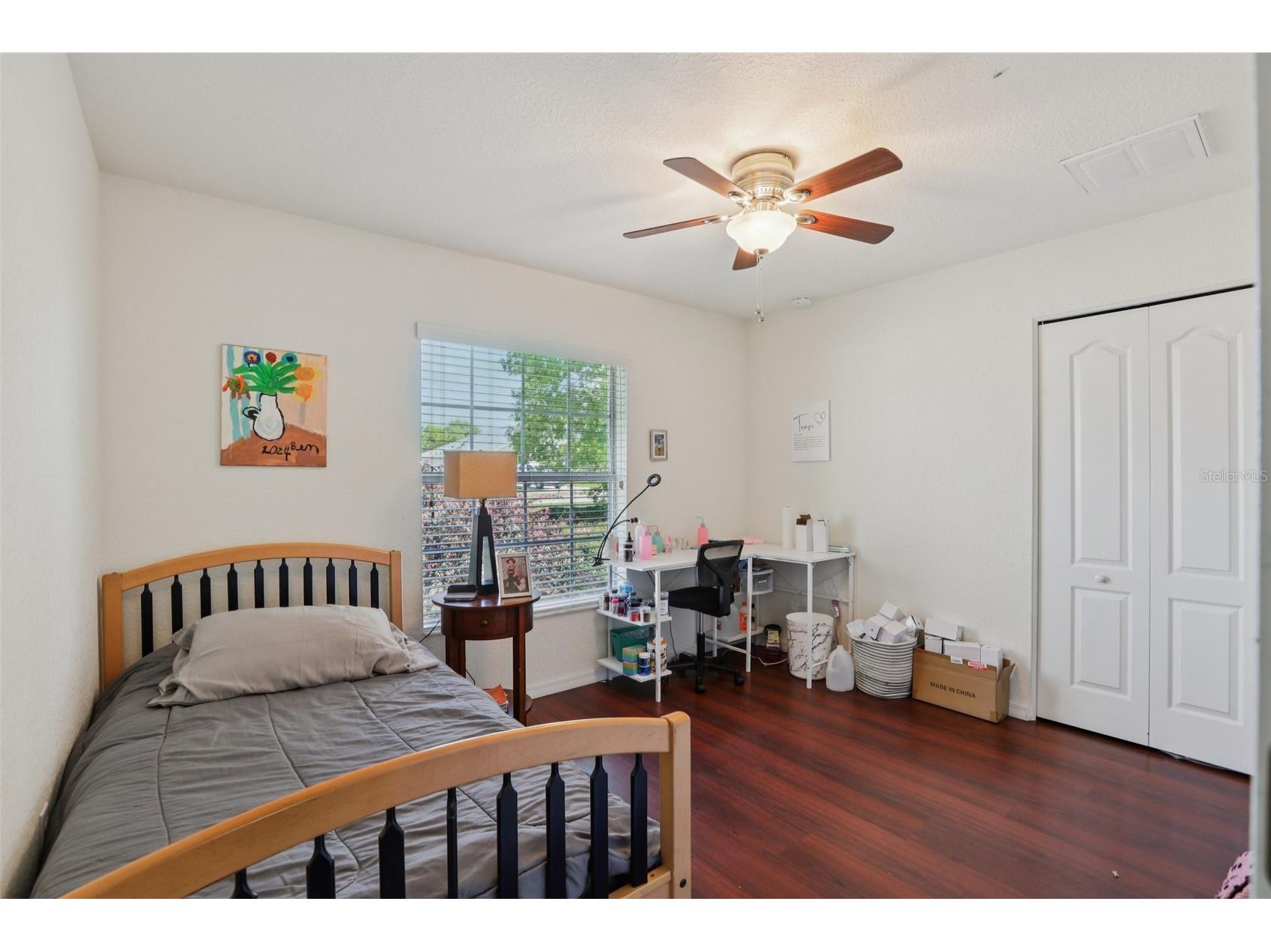 3615 Celebration Drive Brooksville FL 34604 O6393286 image8