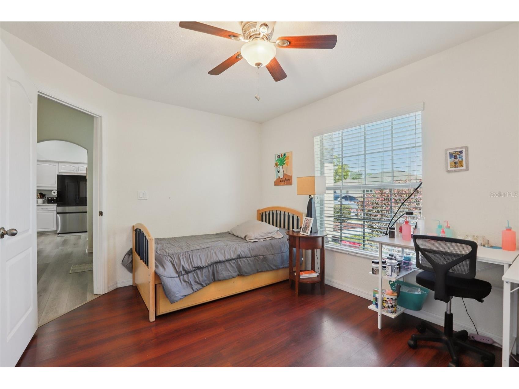 3615 Celebration Drive Brooksville FL 34604 O6393286 image9