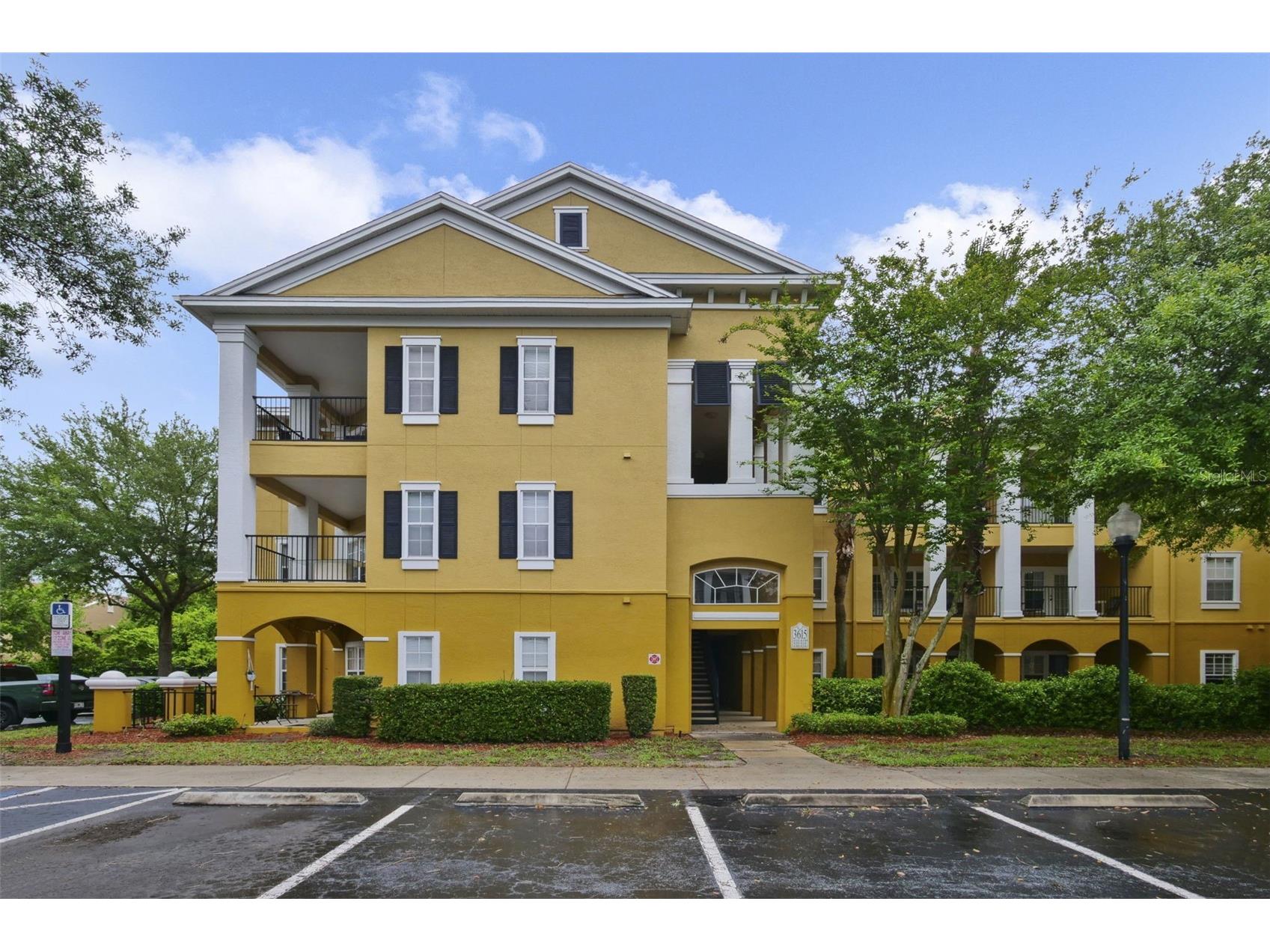 3615 Conroy Road #614 Orlando FL 32839 O6398539 image1