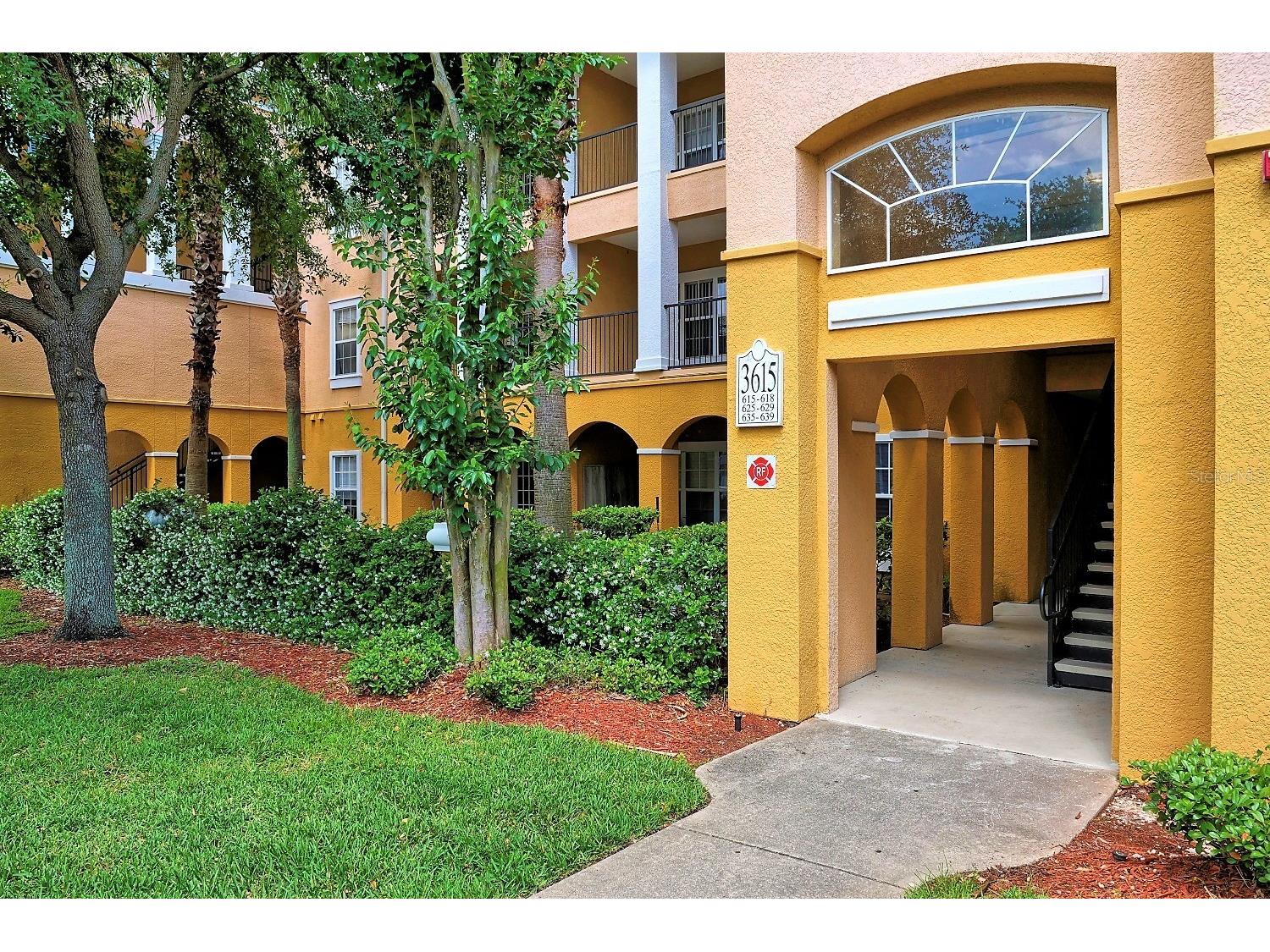3615 Conroy Road #627 Orlando FL 32839 O6381638 image1