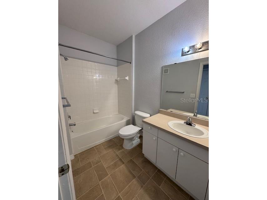 3615 Conroy Road #627 Orlando FL 32839 O6381638 image10