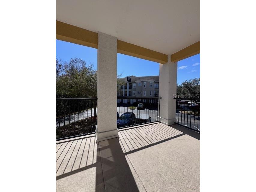 3615 Conroy Road #627 Orlando FL 32839 O6381638 image11