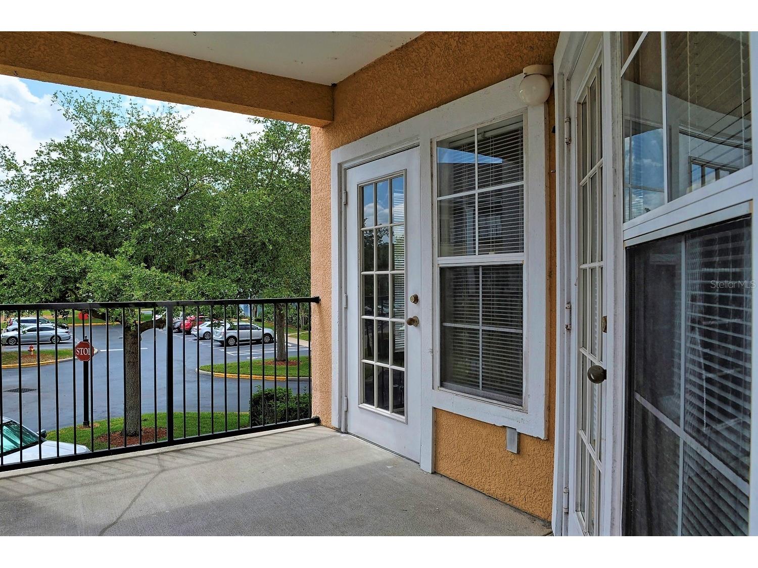 3615 Conroy Road #627 Orlando FL 32839 O6381638 image12