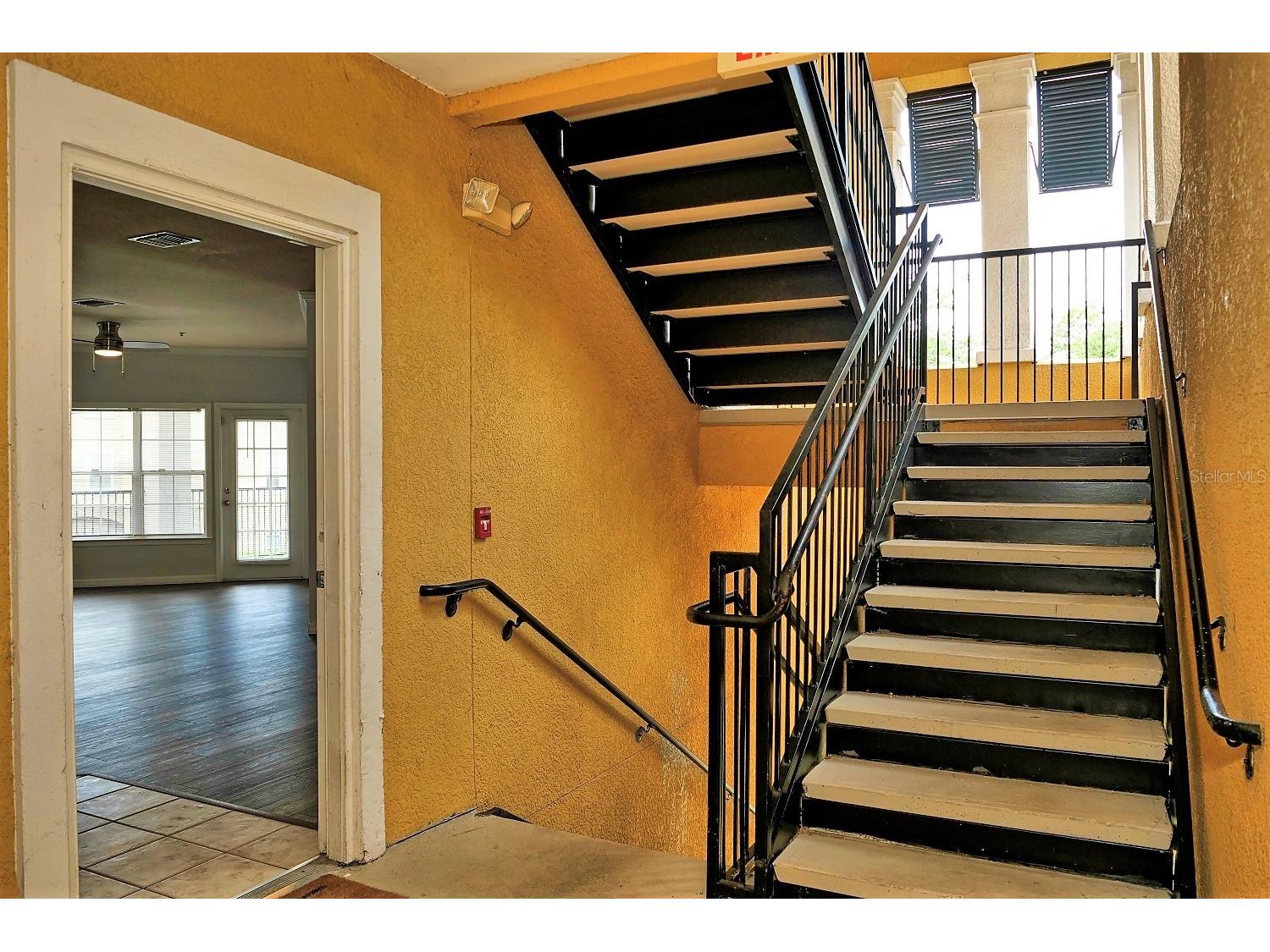 3615 Conroy Road #627 Orlando FL 32839 O6381638 image2