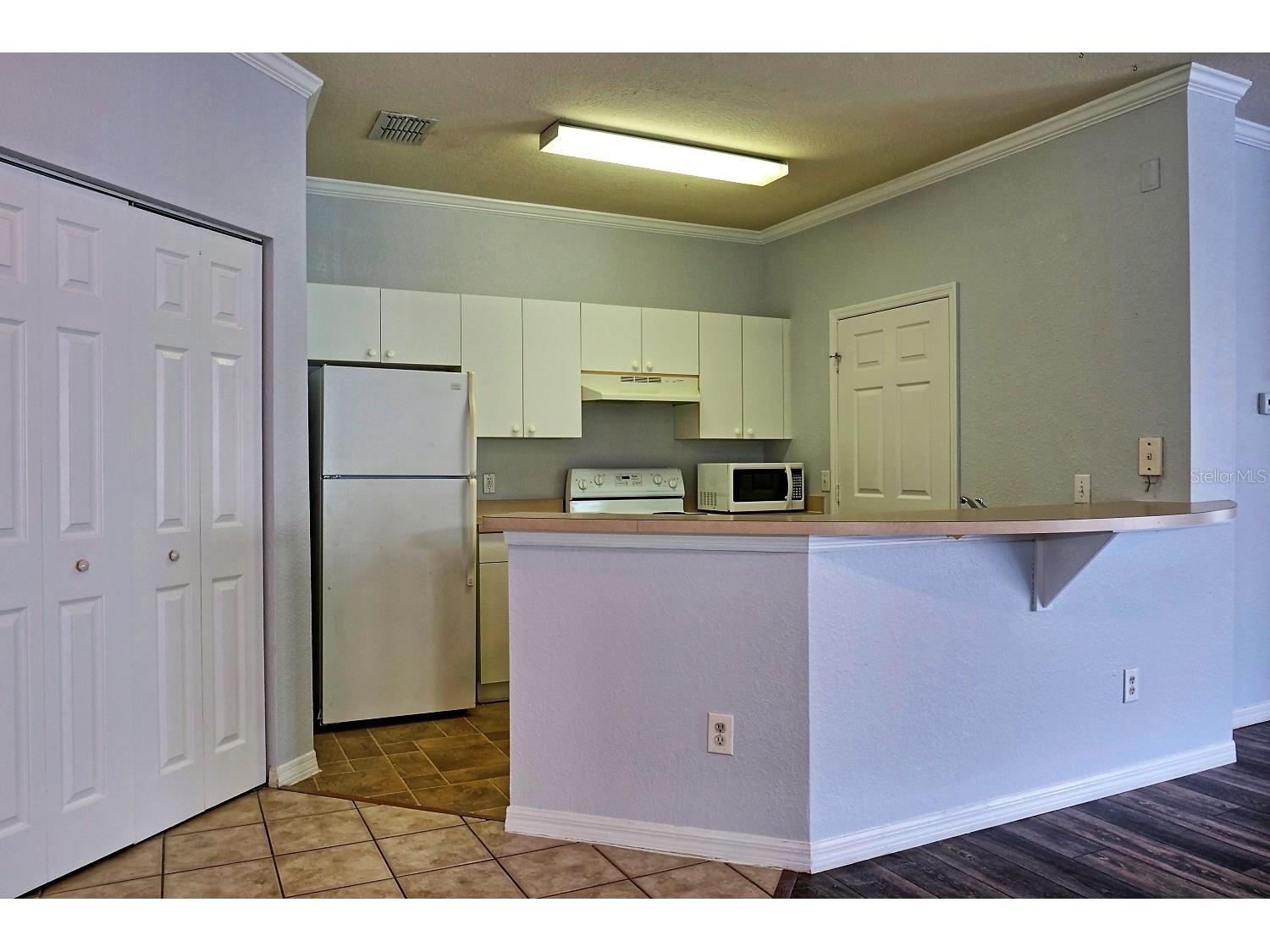 3615 Conroy Road #627 Orlando FL 32839 O6381638 image3