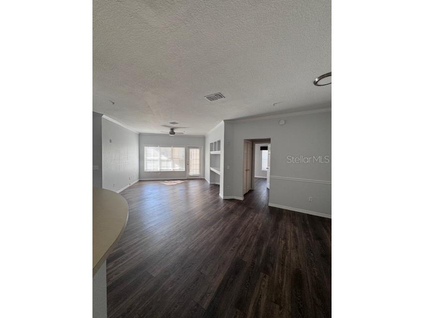 3615 Conroy Road #627 Orlando FL 32839 O6381638 image4